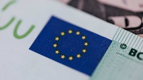 Moscow wants EU to justify carbon tax that could cost Russia billions by 2030 – Lavrov