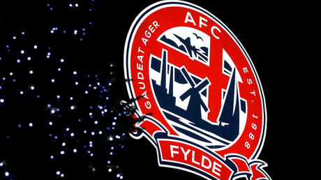 &lsquo;Absolutely diabolical&rsquo; or just no-nonsense? English club&rsquo;s job ad sparks row after telling applicants to forget work-life balance