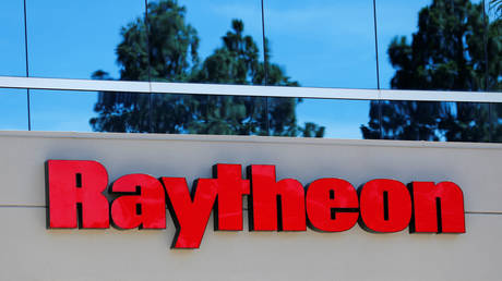 Military-industrial behemoth Raytheon investigated for allegedly BRIBING Qatar, which awarded it billions in contracts &ndash; report