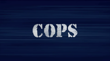 &lsquo;Cops&rsquo; comes back after cancellation following George Floyd death, sparking outrage from critics