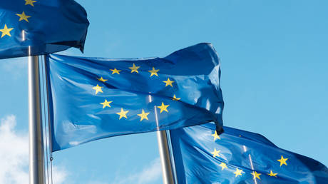 Brussels begins infringement proceedings against Austria and other states for failing to implement EU rules on combating terrorism