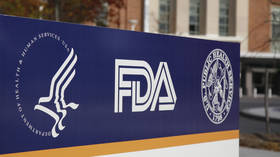 Top FDA vaccine regulators rush for the exits, resign posts as Biden jumps the gun on booster jabs