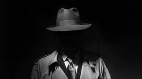 Israeli spy, pardoned by Trump after decades evading extradition for US trial, becomes a general in belated promotion