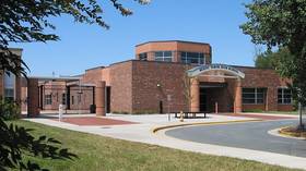 Student killed in North Carolina’s 2nd school shooting this week, suspect in custody