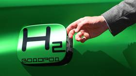 Russia considering joint cooperation with South Korea & Japan in hydrogen transport projects