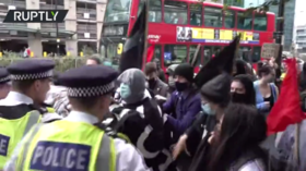 ‘Horse dewormer’ overdose story debunked: We have no such doctor & treat people as normal, hospital says