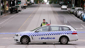 ‘Enough’: Australian newspaper The Age comes out against extended lockdown in fiery editorial