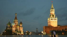 After seven years of sanctions & tense relationship with West, 57% of Russians say they feel isolated on the world stage – survey