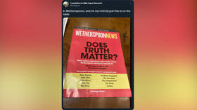 Brits shocked after pub chain prints book of corrections from news outlets who made ‘untrue statements’ about founder during Covid