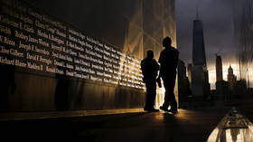 Russia demands answers from US ambassador over ‘election interference,’ as Moscow says it has proof of ‘serious’ sabotage efforts