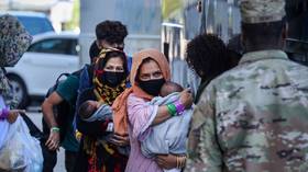 Russia demands answers from US ambassador over ‘election interference,’ as Moscow says it has proof of ‘serious’ sabotage efforts