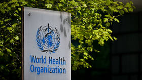 سازمان جهانی بهداشت فرآیند تایید واکسن روسی اسپوتنیک V را به دلیل بازگشایی کارخانه بر خلاف 