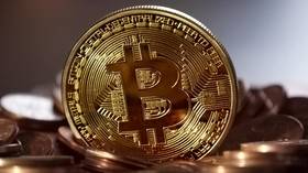Russia to slow down payments to cryptocurrency exchanges as Moscow seeks to stop citizens from ‘impulse purchases’ of bitcoin