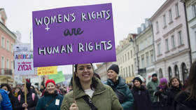 Europe’s top human rights organization calls on Poland to change criminal definition of rape
