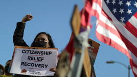 Russian elections: Pro-Putin party loses support but keeps ‘supermajority,’ Communists get big boost but allege count was rigged