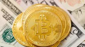 RT’s Keiser Report looks at bitcoin as the driver of ‘peaceful revolution’ fighting monetary terror