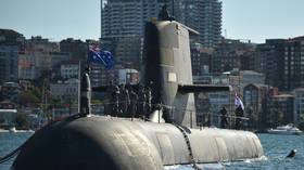 Official documents show Australia had warned France for years that submarine deal was in danger