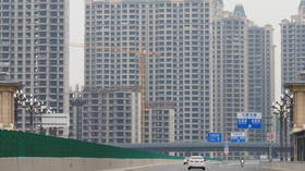 New BET movie ‘Karen’ is 2021’s most rabidly racist film, as it tries to make hating white women culturally cool