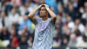 Shot shy: Premier League bosses ‘struggling to get stars to feature in Covid vaccine publicity campaign’