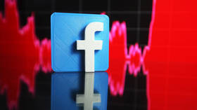 Facebook a testé un projet secret, approuvé par Mark Zuckerberg, qui a poussé l'entreprise à réagir positivement pour lutter contre la mauvaise presse – rapports