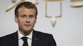 Furious France sinking Euro deal with Australia due to AUKUS shows exactly why the EU will never work