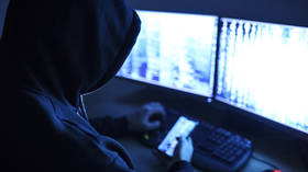 Fraudsters stole £753.9 million from UK citizens in the first half of 2021