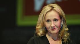 Fantastic Beasts: Gay jokes and anger from trans community as new JK Rowling movie gets a title