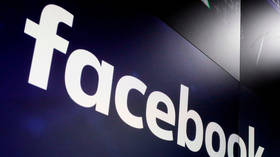 Facebook steps in to provide high-speed internet to broadband-starved rural Virginia – what could go wrong?