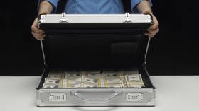 US firms’ direct investments in Russia 9 times higher than official figures indicate – survey