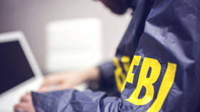 FBI allegedly had key to decrypt recent US ransomware attacks. So, why was it so slow to use it? RT’s Boom Bust investigates