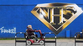 Campaigner’s new book lays bare the battle between feminists and the trans lobby that demands natal males access women-only spaces