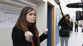 Iceland’s ruling coalition retains power as women win majority of seats in parliament for 1st time in European history