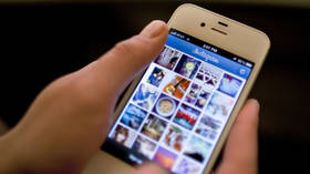 Boom Bust looks into Facebook’s ‘toxic’ Instagram Kids project