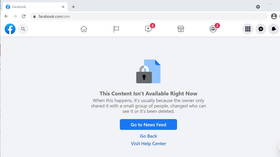 CIA’s purported plans to abduct & kill Assange shows lengths US will go to attack press freedom – WikiLeaks editor-in-chief to RT