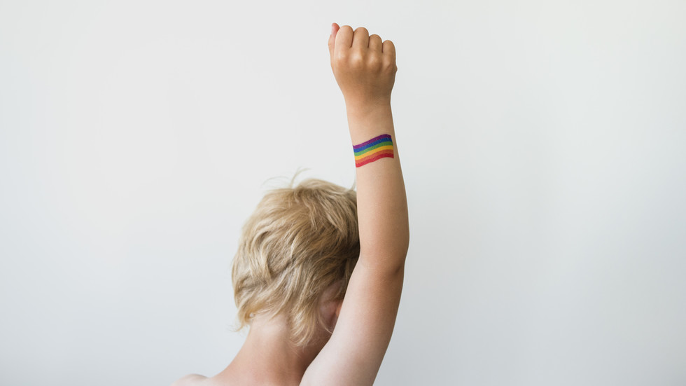 This may get me branded a domestic terrorist, too, but parents fighting to stop ‘boys in skirts’ using girls’ restrooms are right