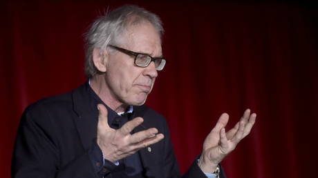 Swedish cartoonist who became target for assassins after ridiculing Prophet Mohammed killed in car crash