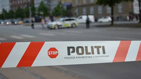 Denmark imposes &lsquo;no-go&rsquo; nightlife zones on violent offenders in effort to tackle crime in bars and clubs