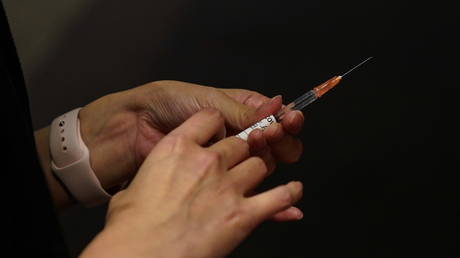 Australia&rsquo;s Northern Territory sets broad jab-for-job Covid-19 vaccine mandate for public service workers