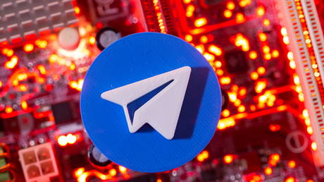 UK govt must crack down on apps promoting extremism, Labour leader Starmer says, taking special aim at Telegram