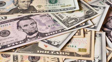 $31 million seized after Europe and US detain 150 suspects in joint investigation into darknet trading of drugs and weapons