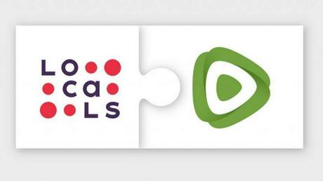 YouTube competitor Rumble acquires subscription-based platform Locals in free-speech-focused expansion bid