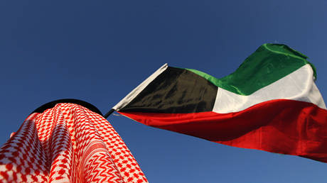 Kuwait orders Lebanon’s top diplomat to leave country in regional row over comments on Yemen