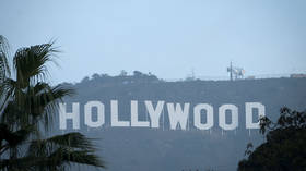 Hollywood crew members vote to go on strike, demanding changes to ‘unsafe’ work conditions and low pay