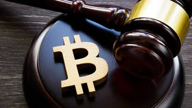 Watchdogs to ‘regulate the hell out’ of bitcoin which has no real value – Jamie Dimon
