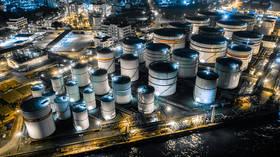 China urges gas importers to secure supplies at any cost to avoid energy crunch this winter