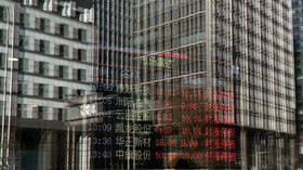 Beijing stock exchange runs technical tests ahead of trading by year’s end