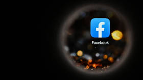 Facebook must be ‘reined in’ by strong regulation, Germany’s justice minister says after whistleblower testimony