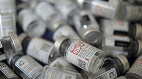 Finland halts Moderna vaccinations for young men over heart inflammation concerns