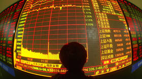 So China’s peaked and is now in decline? The West is engaging in wishful thinking if it really believes Beijing’s rise is over