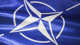 Фантастические стратегии «когнитивной войны» НАТО разоблачают продолжающееся нападение НАТО на общественное сознание.